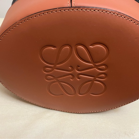 Loewe Balloon Bag - Picture 3 of 4